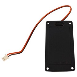 PORTAPILAS BELCAT   MOD. BH-200