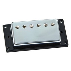 PASTILLA BELCAT PARA GUITARRA ELECTRICA BH-20/B