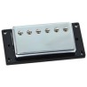 PASTILLA BELCAT PARA GUITARRA ELECTRICA BH-20/B