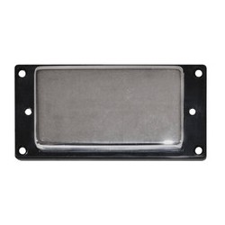 PASTILLA BELCAT PARA GUITARRA ELECTRICA BH-21/N