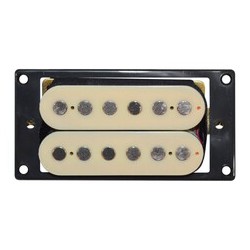 Pastilla Belcat Para Guitarra Electrica BH-24/N