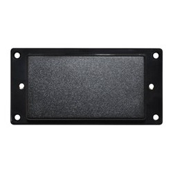 PASTILLA BELCAT PARA GUITARRA ELECTRICA BH-31/B