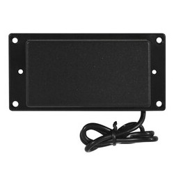 PASTILLA BELCAT PARA GUITARRA ELECTRICA BH-31/N