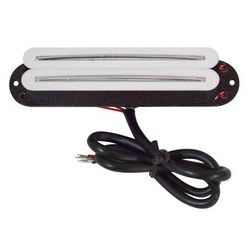 PASTILLA BELCAT P/GUIT. ELECT. BHS-94