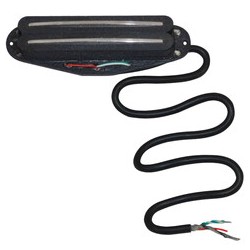 PASTILLA BELCAT P/GUIT. ELECT. BHS-95