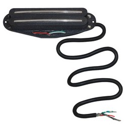 PASTILLA BELCAT PARA GUITARRA ELECTRICA BHS-95A