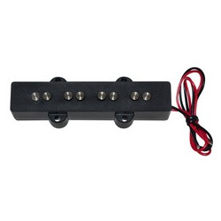 PASTILLA BELCAT PARA BAJO ELECTRICO BJ-60