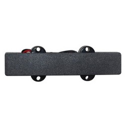 PASTILLA BELCAT PARA BAJO ELECTRICO BJ-61