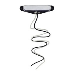 PASTILLA BELCAT P/GUIT. ELECT. BT-100