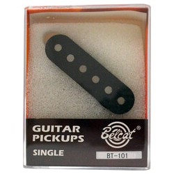 PASTILLA BELCAT P/GUIT. ELECT. BT-101