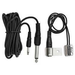 PASTILLA BELCAT PARA GUITARRA   EGT-202