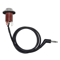 CONECTOR BELCAT  MOD. EP-1CR