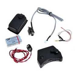 PASTILLA BELCAT PARA GUITARRA   IRIS-1