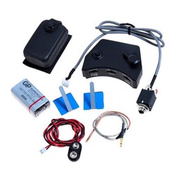 PASTILLA BELCAT PARA GUITARRA   IRIS-2