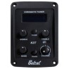 PASTILLA BELCAT PARA GUITARRA    MOD. K3T