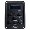 PASTILLA BELCAT PARA GUITARRA    MOD. K4T