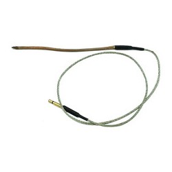 PASTILLA BELCAT PARA GUITARRA   OMEGA-II