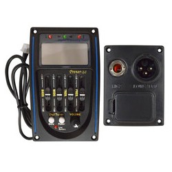 PASTILLA BELCAT P/GUITARRA   PRENER-LC