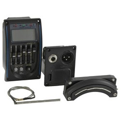 PASTILLA BELCAT PARA GUITARRA   PRENER-PC