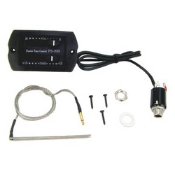 PASTILLA BELCAT PARA GUITARRA   PS-900