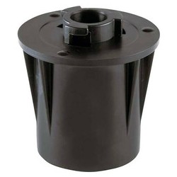 ADAPTADOR BLACKSTAR PARA STAND MOD. SA-1