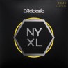 ENCORDADURA DADDARIO MOD. NYXL0946