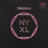 ENCORDADURA DADDARIO MOD. NYXL32130