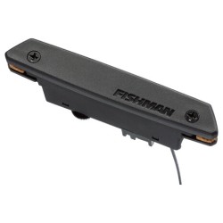 PASTILLA FISHMAN BAJO QUINTO PRO-REP-BQ1