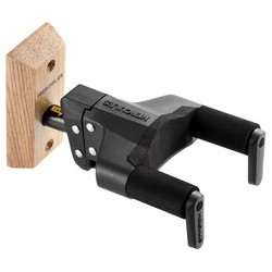 SOPORTE HERCULES PARA GUITARRA GSP-38WBPLUS