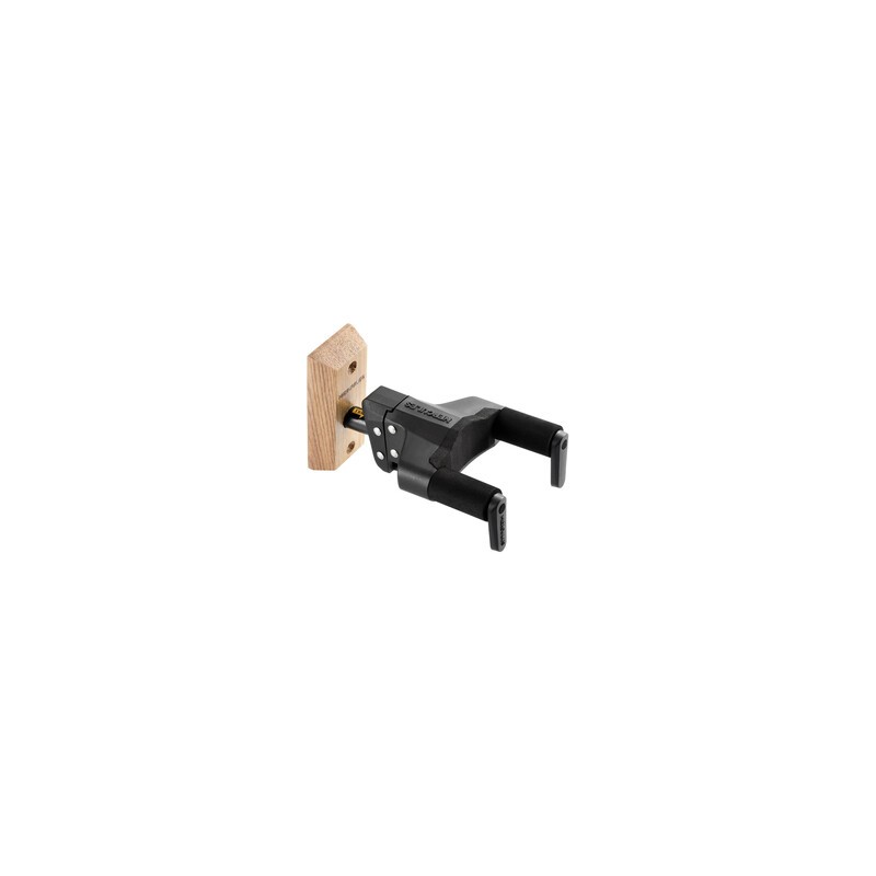 SOPORTE HERCULES PARA GUITARRA GSP-38WBPLUS