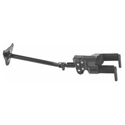 Soporte Hercules P/Guitarra Gsp-40Wbplus