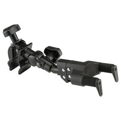 SOPORTE HERCULES PARA UKELELE MOD. USP20CB