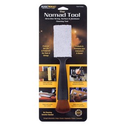 Herramienta Music Nomad Tool Set