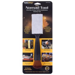 Herramienta Music Nomad Tool Set