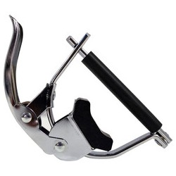 CAPODASTRO NEW BEAT  MOD. 124-04