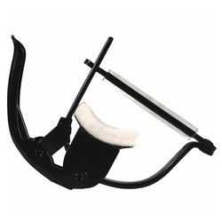 CAPODASTRO NEW BEAT  MOD. CD-110B