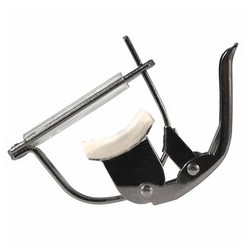 CAPODASTRO NEW BEAT  MOD. CD-110C