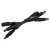 CABLE NUX PARA 4 PEDALES MOD. WAC-001