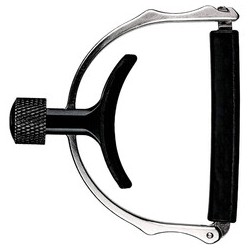 CAPODASTRO PLANET WAVE MOD. PW-CP-18