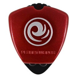 AFINADOR PLANET WAVE  GRANEL PW-CT06B(1)