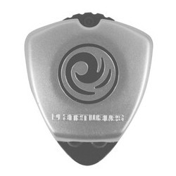 AFINADOR PLANET WAVE  GRANEL PW-CT-06