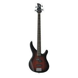 Bajo Yamaha 4 Cuerdas TRBX174 Sunburst