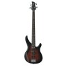 Bajo Yamaha 4 Cuerdas TRBX174 Sunburst