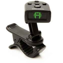 AFINADOR PLANET WAVE MOD. PW-CT-13