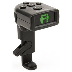 AFINADOR PLANET WAVE MOD. PW-CT-14