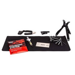 KIT PLANET WAVES PARA BAJO MOD. PW-EBMK-01