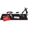 KIT PLANET WAVES PARA BAJO MOD. PW-EBMK-01