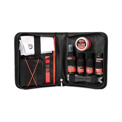 KIT PLANET WAVES PARA LIMPIEZA  PW-ECK-01