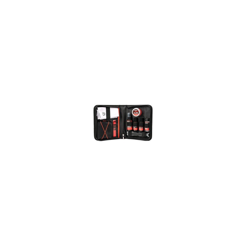 KIT PLANET WAVES PARA LIMPIEZA  PW-ECK-01