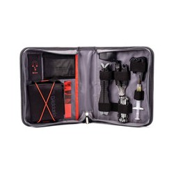 KIT PLANET WAVES PARA GUITARRA  PW-EGMK-01